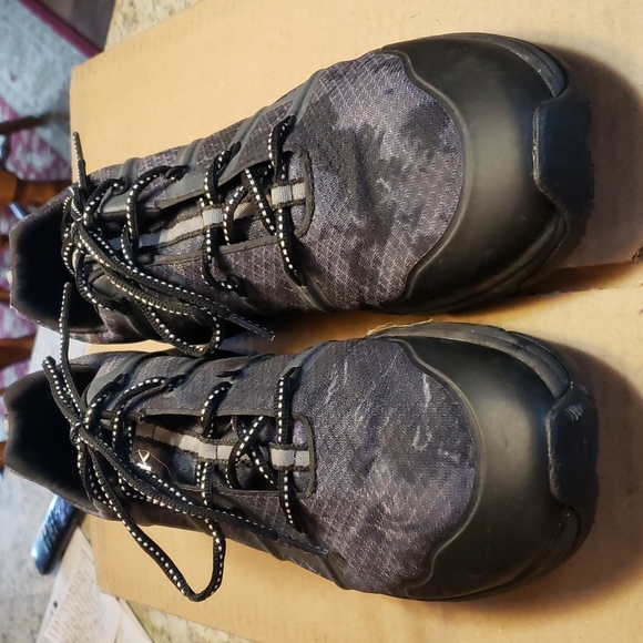 Huk | Shoes | Huk Outrigger Water Shoes 